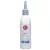 Berrywell Új Aktív Lotion Panthenollal 126ml