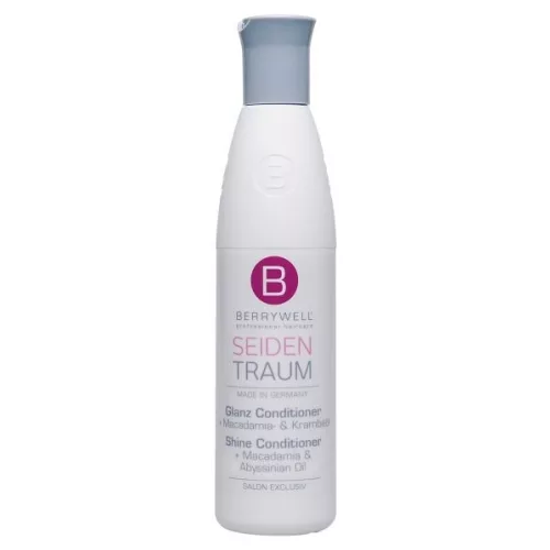 Berrywell Új Fény Balzsam/ kondicionáló 251ml