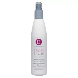 Berrywell Új Fény Kondicionáló Spray 251ml