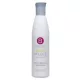 Berrywell Új Hajöblítő Balzsam/ kondicionáló 251ml