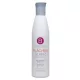 Berrywell Új Hajsimító Sampon 251ml