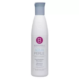 Berrywell Új Hidratáló Sampon 251ml