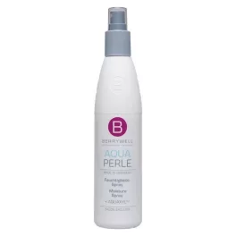 Berrywell Új Hidratáló Spray 251ml