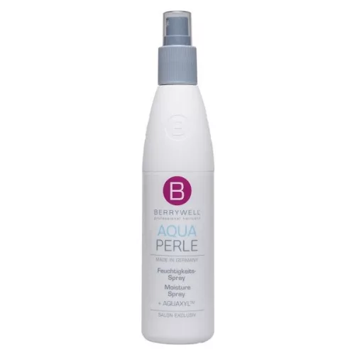 Berrywell Új Hidratáló Spray 251ml