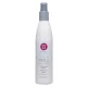 Berrywell Új Hidratáló Spray 251ml