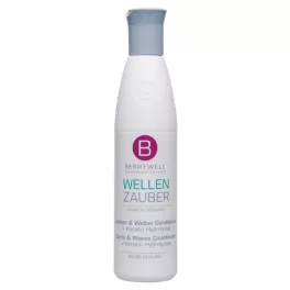   Berrywell Új Hullámtápláló Balzsam/ kondicionáló 251ml