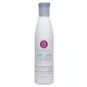 Berrywell Új Hullámtápláló Balzsam/ kondicionáló 251ml