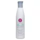 Berrywell Új Hullámtápláló Sampon 251ml