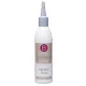 Berrywell Új Keratin Fluid 126ml