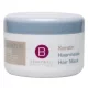 Berrywell Új Keratin Maszk 201ml