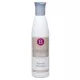 Berrywell Keratin Sampon 251ml