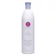 Berrywell Új Mélytisztító Sampon 251ml