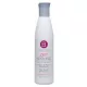 Berrywell Új Regeneráló Kondicionáló 251ml