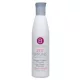 Berrywell Új Regeneráló Sampon 1001ml