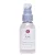 Berrywell Új RuheQuelle Fluid 51ml Érzékeny fejbőrre