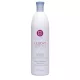 Berrywell Új Színvédő Sampon 1001ml