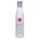 Berrywell Új Színvédő Sampon 251ml