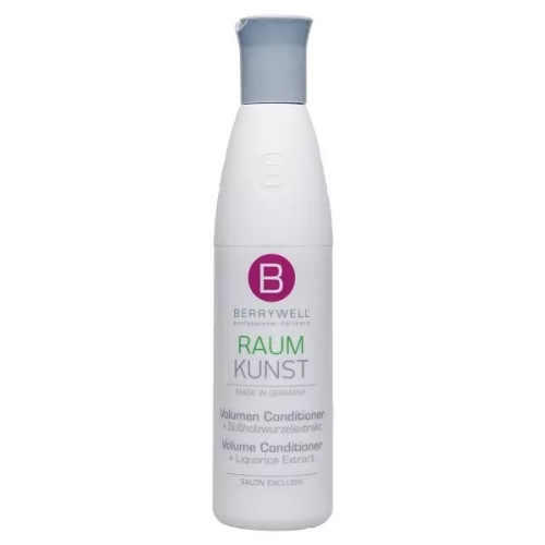 Berrywell Új Volumennövelő Balzsam/ kondicionáló 251ml