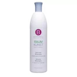 Berrywell Új Volumennövelő Sampon 251ml