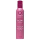 Berrywell Hajfixáló hab erős 300ml