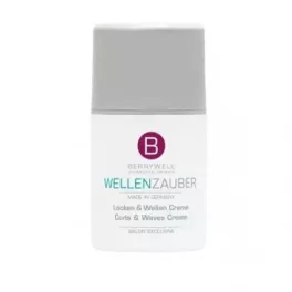 *Berrywell Göndörítő Krém 51 ml