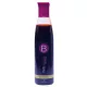 Berrywell barna sampon 251ml