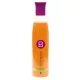 Berrywell gold sampon 251 ml