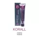 Berrywell strahnenfreude Korall 61 ml
