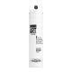 Tecni.Art PURE 6 Fix Triple diffusion spray 250ml Long Lasting/Extrém fixálás