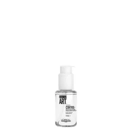 Tecni.Art Liss Control + hajsimító szérum 50ml