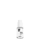 Tecni.Art Liss Control + hajsimító szérum 50ml
