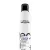 Tecni.Art Volume Refresh szárazsampon 200ml