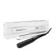L'Oréal Steampod 3.0 Gőzölős hajvasaló, Fehér