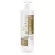 Vitaline Color Sampon argánolajjal 1000ml pumpás festett hajra