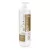 Vitaline Hajregeneráló Sampon keratinnal 1000ml Pumpás