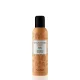 Style Stories Strong Hold Firming Mousse 250ml erős tartású hajhab