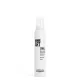 Tecni.Art Spiral Queen 200ml Fixálóhab göndör hajra