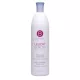 Berrywell Új Színvédő Balzsam/ kondicionáló 1001ml