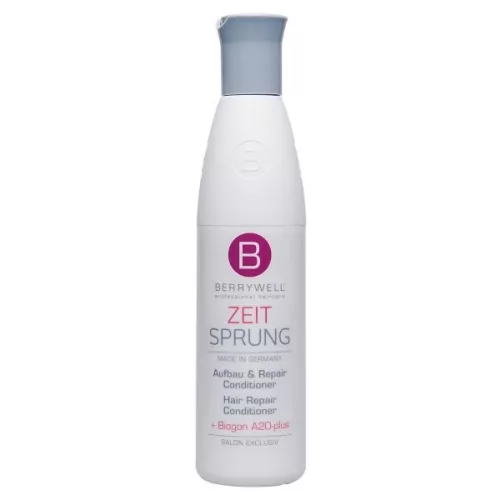 Berrywell Új Regeneráló Kondícionáló 1001ml