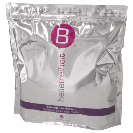 Berrywell Új Balayage szőkítőpor 450g