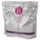 Berrywell Új Balayage szőkítőpor 450g