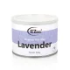Lady Stella EZWAX Prémium Levendula Elasztikus Konzervgyanta 400ml