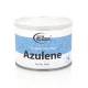 Lady Stella EZWAX Prémium Azulénes Konzervgyanta 400ml Lehúzócsík nélküli, elasztikus