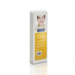   Alveola Waxing Prémium Tekno gyantapapír extra 100db AW9046
