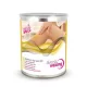 Alveola Waxing Cukorpaszta SOFT 1000gr AW9602