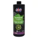 Ronney Keratin komplex sampon 1000ml Sérült és vékony hajra
