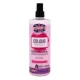 Ronney Kétfázsú Színvédő balzsam / kondicionáló spray 475ml Colour Protect Hajban maradó