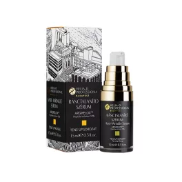 Helia-D Ránctalanító Argirelox Szérum 15ml