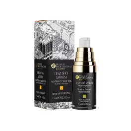 Helia-D Feszesítő Matrixyl szérum 15ml