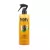 Nelly kétfázisú balzsam / kondicionáló 24K GOLD Keratin Tápláló 400ml